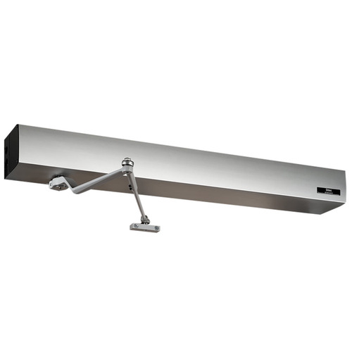 Entrematic HA8-LP PS CL 39 Ditec Low Energy Door Operator