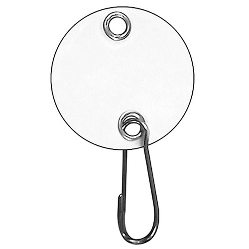 Images may not represent actual product and finish