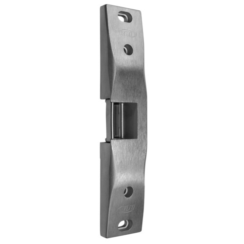RCI F0162 32D 0 Series Fire-Rated Rim Strike