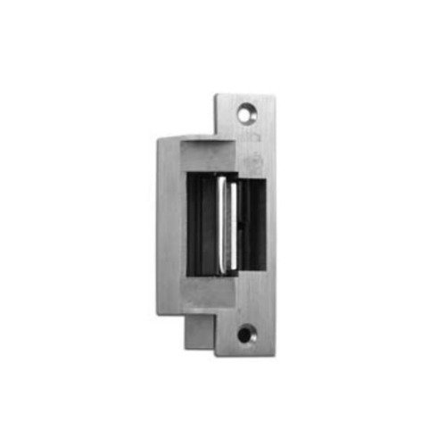 RCI F1119-01 32D F1 Series Fire-Rated Strike