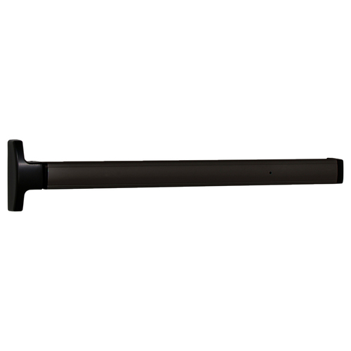 Images may not represent actual product and finish