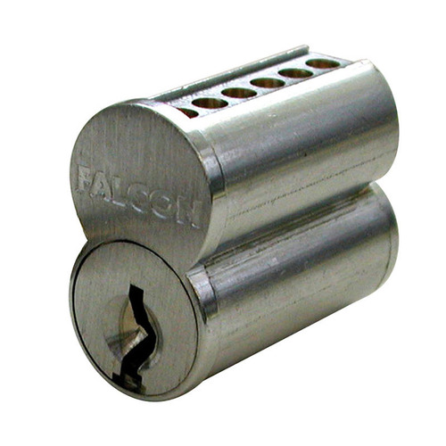 Falcon Lock C606A606 Lock SFIC Core