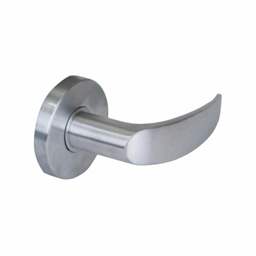 Falcon Lock TP70T A 626 MA Series Trim Package
