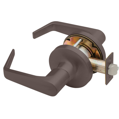 Falcon Lock T101S D 643E Grade 1 Passage Latch