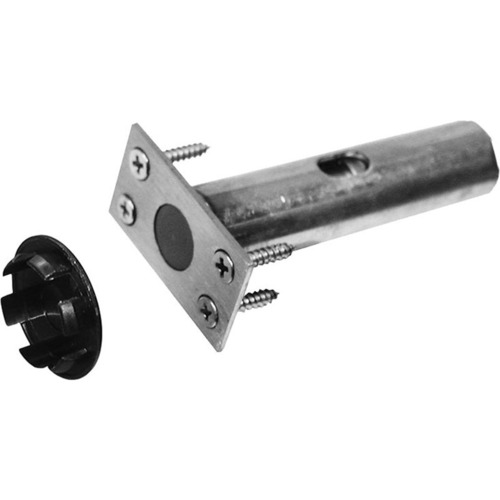 PHI FB277 Fire Bolt Assembly