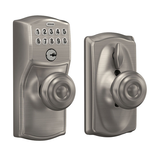 Images may not represent actual product and finish