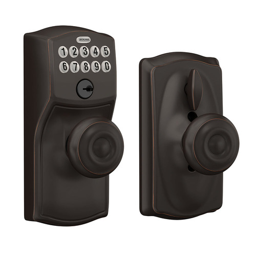 Images may not represent actual product and finish