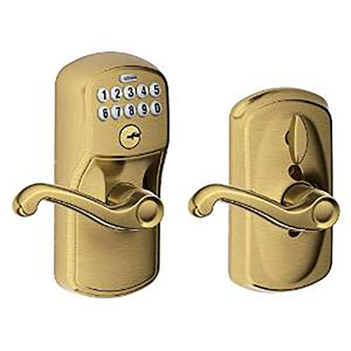 Images may not represent actual product and finish