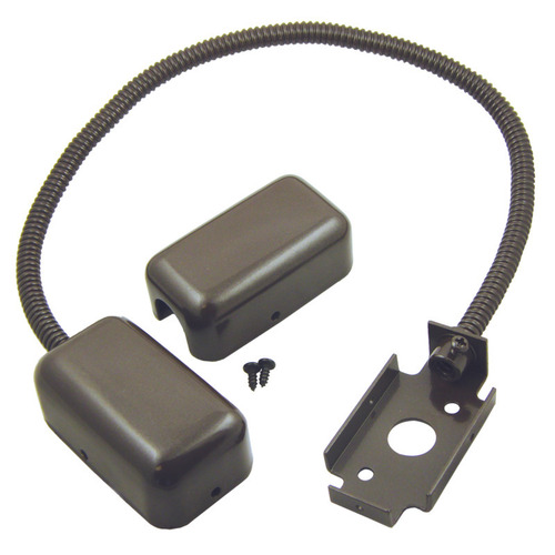 FCBP EMT300-BR Power Transfer Unit