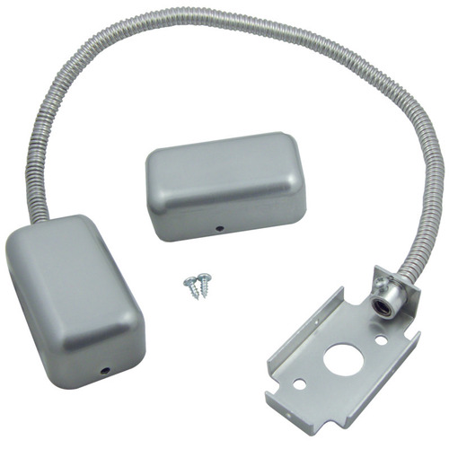 FCBP EMT300-CL Power Transfer Unit
