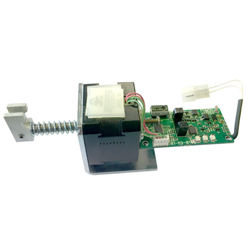 FCBP MEL3000-1 Exit Device Part