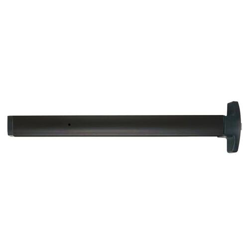 FCBP MEL379036-BR 3790 Rim Device