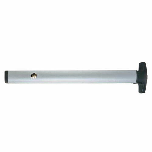 FCBP 379236-CL Exit Device