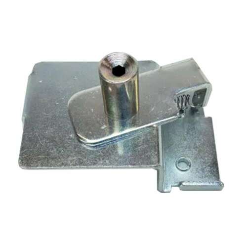 FCBP MM071 Dogging Assembly