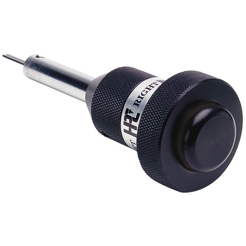 HPC FIT-2 Tool