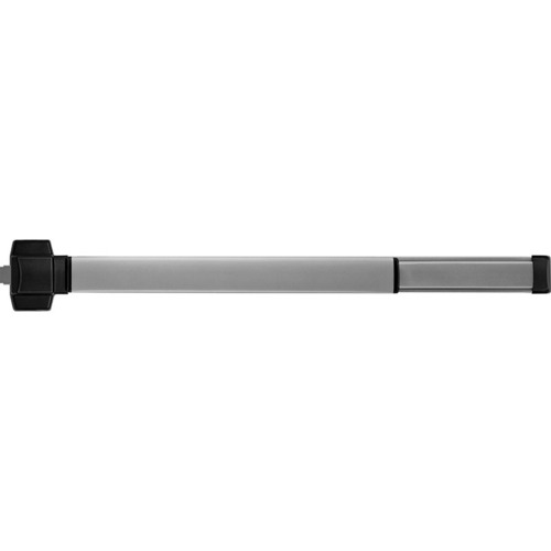 Images may not represent actual product and finish
