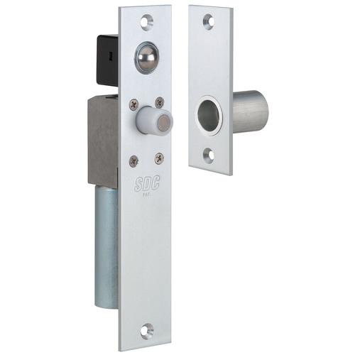 SDC FS23MIQ Dual Right Angle Bolt Lock