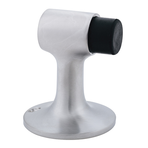 Images may not represent actual product and finish