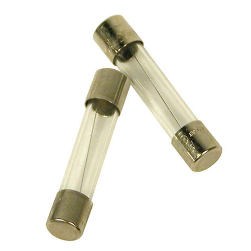 Altronix FUSE2 5A Glass Fuse