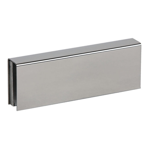 RCI GB7134 32D 8 Series Glass Door Bracket