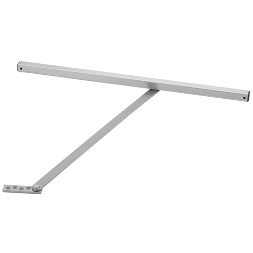 Images may not represent actual product and finish