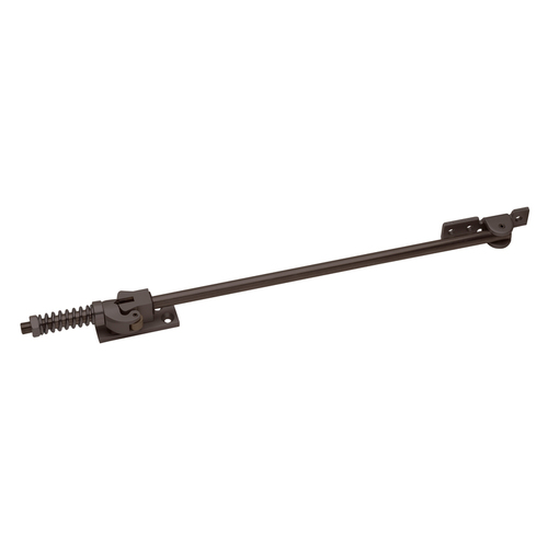 Glynn-Johnson 705SSP313 Overhead Holders and Stops