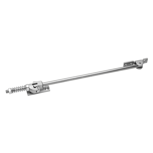 Glynn-Johnson 703HSP28 Overhead Holders and Stops