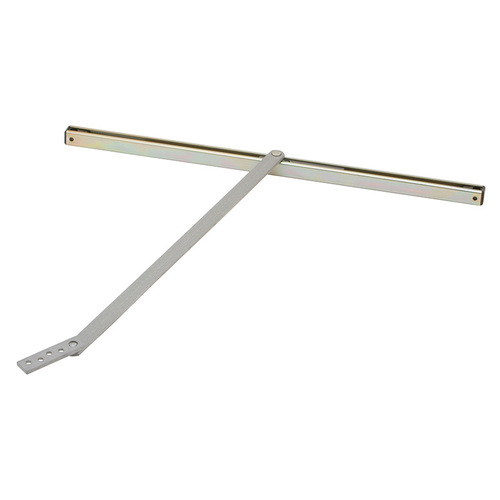 Glynn-Johnson 415SSP28 Overhead Holders and Stops