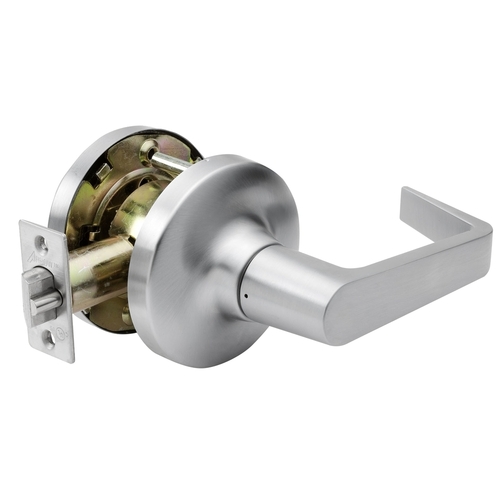 Arrow Lock GL08-SR-26D Grade 1 Single Dummy Trim