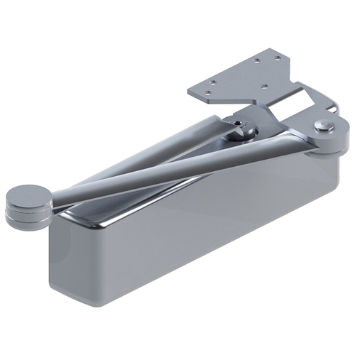 Hager 5100-PAR HD ALM 5100 Parallel Arm Door Closer