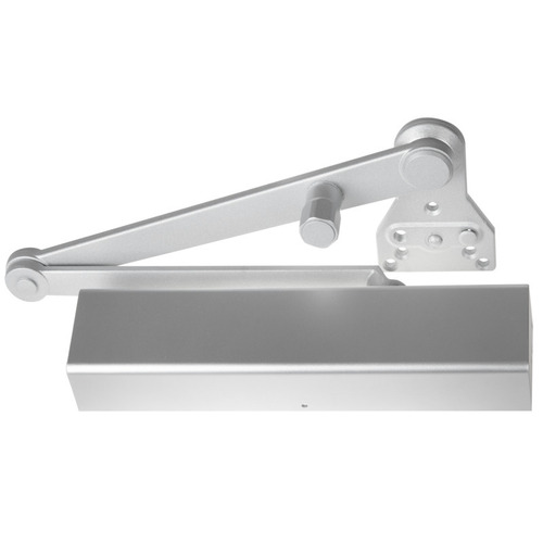 Hager 5200-PAR HDHOS ALM 5200 Parallel Arm Door Closer