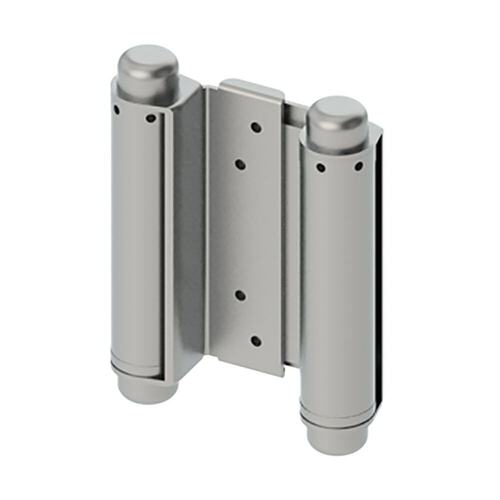 Hager 1303 6 26D Grade 1 Spring Hinge