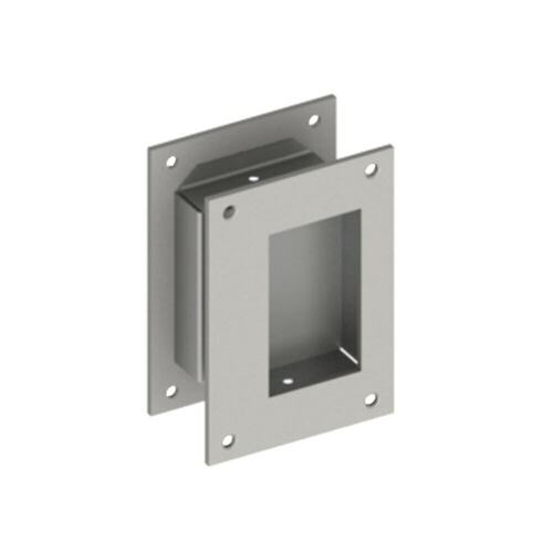 Hager 25N US26D 3.5