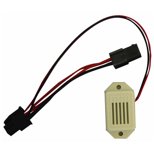 HES 2006M Hes Plug-In Buzzer Audible Operation Indicator