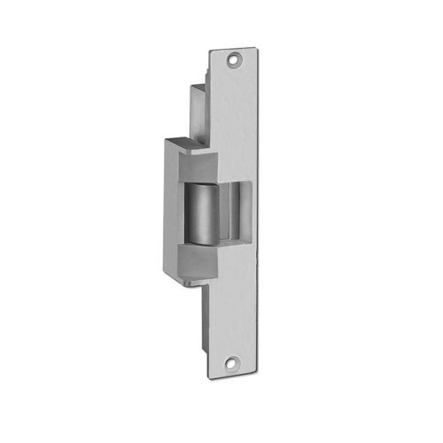 HES 310212D630 310-2 12D Electric Strike Satin Stainless Steel Finish