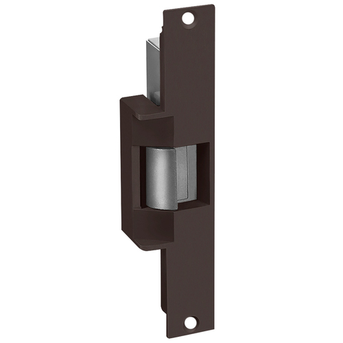 HES 310-2 24D 613E 300 Series Electric Strike