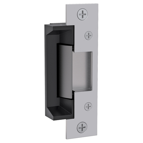 HES 5000501630 Electrical Accessories