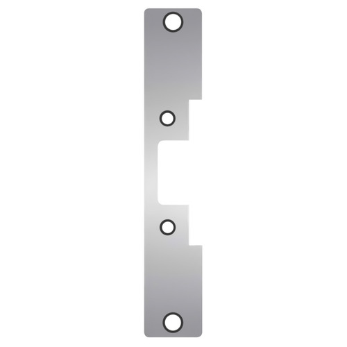 Images may not represent actual product and finish