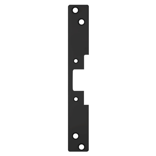 HES 504 BSP 5000/5200 Series Faceplate