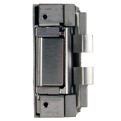 HES 8300LBM Electric Strike