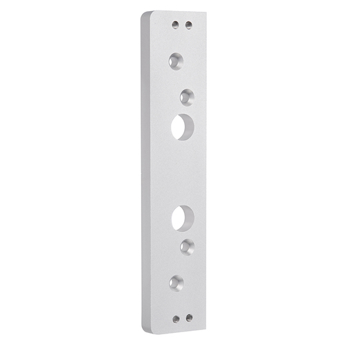 HES 9000-ASB-628E Electric Strike Accessory