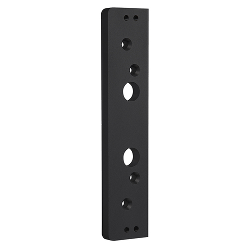 HES 9000-ASB-BSP Electrical Accessories