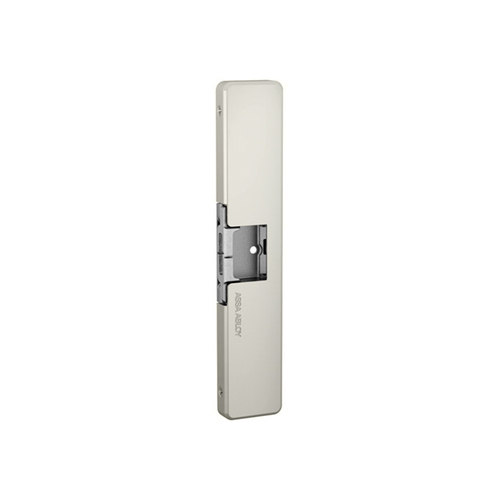 HES 9800 628E Electric Strike
