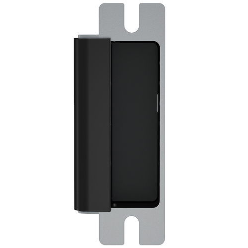 HES 1500 BSP 1500 BLK Electric Strike