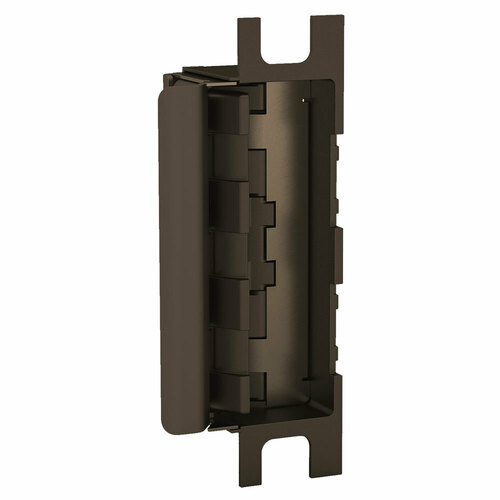 HES 8500-613E Concealed Electric Strike Body