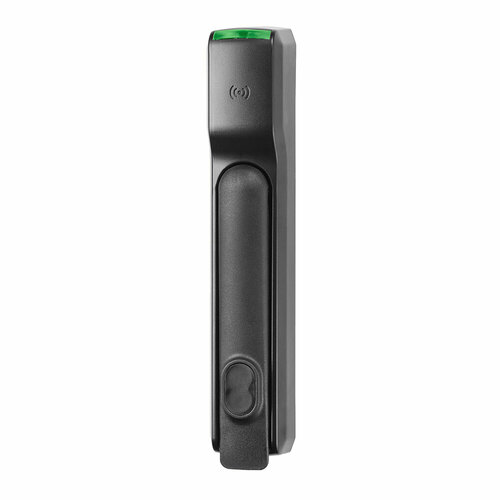 Images may not represent actual product and finish