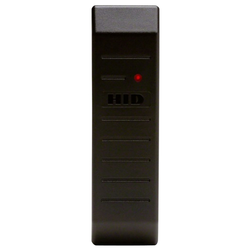 HID 5365EGP00 MiniProx Access Reader