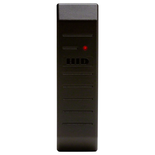 HID 5365EKP00 Card Reader