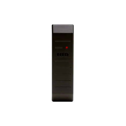 HID 5365EKT00 MiniProx Access Reader