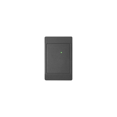 HID 5395CB100 Thinline II Proximity Reader